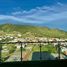 3 Schlafzimmer Appartement zu vermieten in Hermosillo, Sonora, Hermosillo