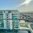 3 Schlafzimmer Appartement zu vermieten in Hermosillo, Sonora, Hermosillo