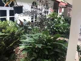 5 Schlafzimmer Haus zu verkaufen in Petaling, Selangor, Damansara