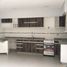 Appartement 3 chambre à vendre à Moron, Buenos Aires, Moron
