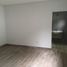 Appartement 3 chambre à vendre à Moron, Buenos Aires, Moron