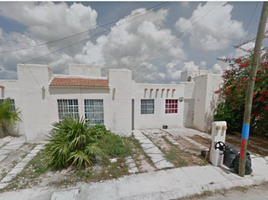 3 Schlafzimmer Villa zu verkaufen in Isla Mujeres, Quintana Roo, Isla Mujeres