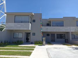 3 Habitación Villa en venta en Irapuato, Guanajuato, Irapuato