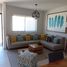 3 Habitación Villa en venta en Irapuato, Guanajuato, Irapuato
