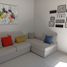 3 Habitación Villa en venta en Irapuato, Guanajuato, Irapuato