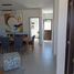 3 Habitación Villa en venta en Irapuato, Guanajuato, Irapuato