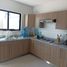 3 Habitación Villa en venta en Irapuato, Guanajuato, Irapuato