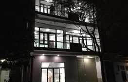 Cho thuê nhà riêng, 3 PN, 80 m², Ngũ Hành Sơn