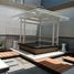 7 Habitación Casa en venta en Wiyung, East Jawa, Wiyung, Surabaya, East Jawa