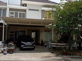 7 Habitación Casa en venta en Wiyung, East Jawa, Wiyung, Surabaya, East Jawa