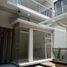 7 Habitación Casa en venta en Wiyung, East Jawa, Wiyung, Surabaya, East Jawa