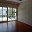 7 Habitación Casa en venta en Wiyung, East Jawa, Wiyung, Surabaya, East Jawa