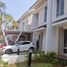 3 Habitación Casa en venta en Legok, Banten, Legok, Tangerang, Banten