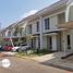 3 Habitación Casa en venta en Legok, Banten, Legok, Tangerang, Banten