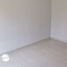 3 Habitación Casa en venta en Legok, Banten, Legok, Tangerang, Banten