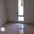 3 Habitación Casa en venta en Legok, Banten, Legok, Tangerang, Banten