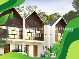 2 Kamar Rumah for sale in Cianjur, West Jawa, Cianjur, Cianjur