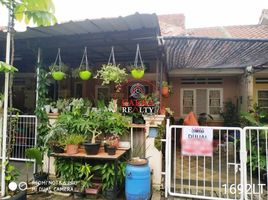 2 Bedroom House for sale in Cileungsi, Bogor, Cileungsi