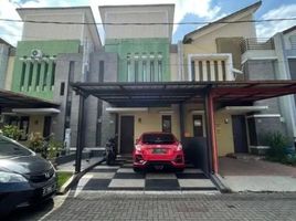 Villa 3 chambre à vendre à Rancasari, West Jawa, Rancasari, Bandung