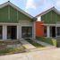 2 Bedroom House for sale in Tanjung Bintang, Lampung Selatan, Tanjung Bintang