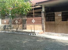 3 Habitación Villa en venta en Rungkut, East Jawa, Rungkut