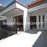 5 Kamar Rumah for sale in Denpasar, Bali, Denpasar Selata, Denpasar