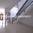 5 Bedroom House for sale in Denpasar Selata, Denpasar, Denpasar Selata