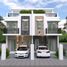 3 Bedroom Townhouse for sale in Cebu Central Visayas, Alcoy