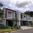 Villa 3 chambre à vendre à Legok, Banten, Legok
