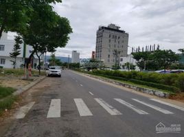  Land for sale in Binh Tan, Ho Chi Minh City, An Lac, Binh Tan