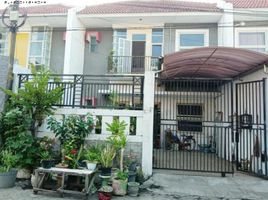 5 Habitación Casa en venta en Tambaksari, East Jawa, Tambaksari