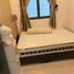 2 chambre Appartement for rent in Bandar Johor Bahru, Johor Bahru, Bandar Johor Bahru