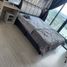 2 chambre Appartement for rent in Bandar Johor Bahru, Johor Bahru, Bandar Johor Bahru