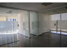 132 SqM Office for rent in Panama, Parque Lefevre, Panama City, Panama, Panama