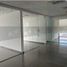 132 SqM Office for rent in Panama, Parque Lefevre, Panama City, Panama, Panama