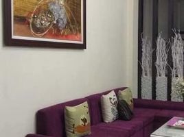 4 Bedroom House for sale in Nga Tu So, Hanoi, Nga Tu So