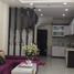 4 Bedroom House for sale in Nga Tu So, Hanoi, Nga Tu So
