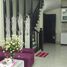 4 Bedroom House for sale in Nga Tu So, Hanoi, Nga Tu So
