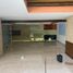 3 Schlafzimmer Appartement zu verkaufen in Naucalpan De Juarez, Mexico, Naucalpan De Juarez