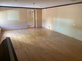 3 Schlafzimmer Appartement zu verkaufen in Naucalpan De Juarez, Mexico, Naucalpan De Juarez