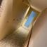 3 Schlafzimmer Appartement zu verkaufen in Naucalpan De Juarez, Mexico, Naucalpan De Juarez