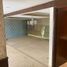3 Schlafzimmer Appartement zu verkaufen in Naucalpan De Juarez, Mexico, Naucalpan De Juarez