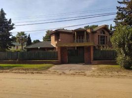 Maison 5 chambre à vendre à La Costa, Buenos Aires, La Costa