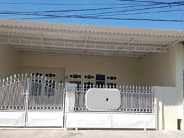 3 Schlafzimmer Villa zu verkaufen in Rungkut, East Jawa, Rungkut