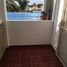 1 chambre Villa for rent in Santa Elena, Salinas, Salinas, Santa Elena