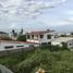 1 Bedroom House for rent in Santa Elena, Salinas, Salinas, Santa Elena