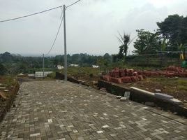  Land for sale in Bogor, West Jawa, Bogor Selatan, Bogor