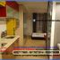 1 Schlafzimmer Wohnung zu verkaufen in Mandaluyong City, Metro Manila, Mandaluyong City, Eastern District