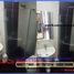 1 Schlafzimmer Wohnung zu verkaufen in Mandaluyong City, Metro Manila, Mandaluyong City, Eastern District