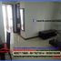 1 Schlafzimmer Wohnung zu verkaufen in Mandaluyong City, Metro Manila, Mandaluyong City, Eastern District